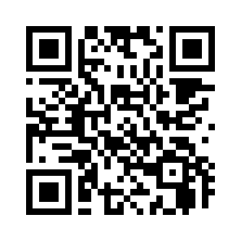 QR Code for 1GPm6AnEAYgeQHvVx1iMLrJPbxJimnnFv1