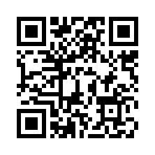 QR Code for 1GPm98HmHayp4fw2Ab4BDzmGNpX2mHbxCE