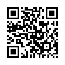 QR Code for 1GPm9myqYSRSrjG7kAd4acLB2yxYA3CGdG
