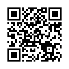 QR Code for 1GPm9tDjmbxtHbk9a34Sbdez4foFmdLyT2