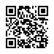 QR Code for 1GPmAcSquyKbE4cRDP7vrPAR7njRpTvddw