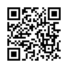 QR Code for 1GPmAvZzB962niyRSJTCBt84apgECcDenh