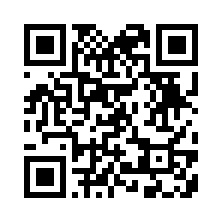 QR Code for 1GPmAwpPUmpZ6boQcvh9dvMZdFgR7F3ohH