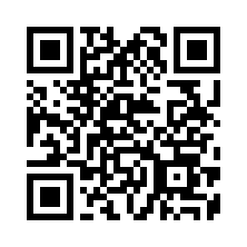 QR Code for 1GPmBRepjYLCLQuzjb6pZLLfa6EXGu16J9