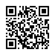QR Code for 1GPmCoAVQqaD1QJqGkvPCAkToPbDz9Bih8