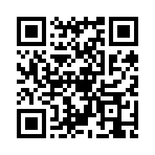 QR Code for 1GPmCoJj6izW39UoRhGDku45pqagLqLtLJ