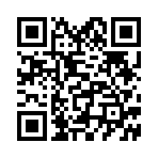QR Code for 1GPmCswwaP5BrUcHbQFcjTNbJChsVsXVfc