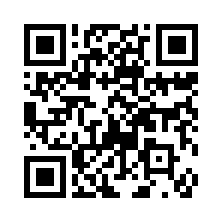 QR Code for 1GPmDJ3BB6GdkUu4txoZFmDqeRSsykyGoW