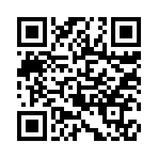 QR Code for 1GPmFVNdPebWdEKbVwV3ppzLtnBpNbdJZy