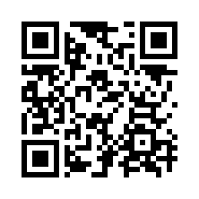QR Code for 1GPmJCCLYxF8Dzf1wkQJ4dwC4NuFqAVAkd