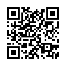 QR Code for 1GPmJo3qj5weqdK4PpyqWNtxGconRb1C5K