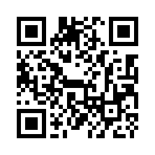 QR Code for 1GPmKENBdYuASNK41Fz2Qigggz57BcLjy3