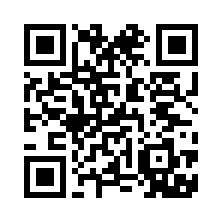 QR Code for 1GPmLN5sF9HiTaGAEkRqYmiZe7ZxJCmDHE