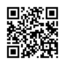 QR Code for 1GPmLpCCj5ULdMxp47PpxmJ6Ti6kFYuoFZ