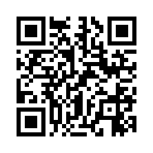 QR Code for 1GPmMnhdyUXKc7j9FNXn8eizfKvmbtNsRX