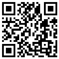 QR Code for 1GPmN2z3RG5S6rrWRnWgDfBLApYUwAZsc9