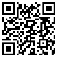 QR Code for 1GPmPdPT6DNrtXQUG9dXKBdUAsjXX9Eihv