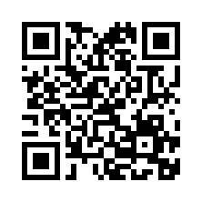 QR Code for 1GPmRyQsHXfpJEP7eB9CSvZS6uYA41fVYU