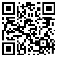 QR Code for 1GPmSaitN9JDGqV9nrTBrxwpQbnBSjsPa1