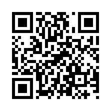 QR Code for 1GPmU5aSwCwK7ESUYskKQf5b1XKyQtK5VT