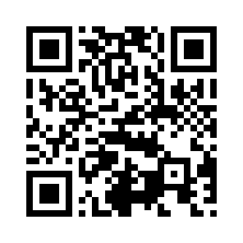 QR Code for 1GPmUT9wL35Td4M2kJ5dCSWywTYa9rwpph