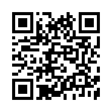 QR Code for 1GPmVMzMx3pHAZ9tbHfBEMaociPDjdScGc