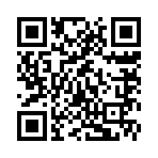 QR Code for 1GPmVYkrc5KBfQd3knvkGm6rPyXEuWaFv3