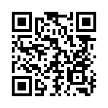 QR Code for 1GPmVsAayaLLTz8tEzjExGSRqHGwtYApAp