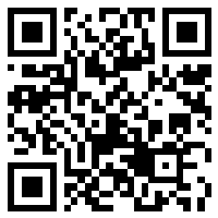 QR Code for 1GPmWpAMtpdD4Yv9C7bNKjoArp9Mbb2wxC