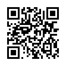 QR Code for 1GPmXDb2nNCQQ2EqrA1AkDx2ghP9YsQQak