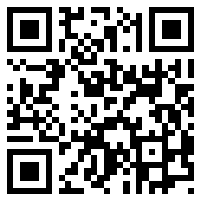 QR Code for 1GPmYMppwiodP4Nif2Yo91uXkCZiW1f8z