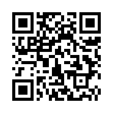QR Code for 1GPmYYfGuV7WTLXoRBAVgzcQv9EBrzkJbf