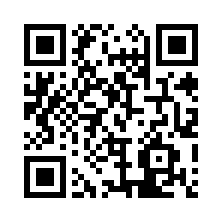 QR Code for 1GPmc8cHetrS9qB9gKUJHYM2bLLJtdEixK