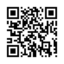 QR Code for 1GPmd122v36dNPXQYopBZCZ2PE6cVftpPR