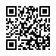 QR Code for 1GPmdCPhfS7CudgDVGWH5qtssBYhpCvHZi