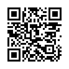 QR Code for 1GPmeEHFgk7dghiidpLCXfYCoQmibxtvSQ