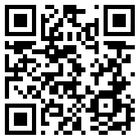 QR Code for 1GPmeoGCi4CZWHVf3rV1spWBeWPvUmfpGF