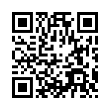 QR Code for 1GPmf67ZP5gG97oceUxYdJCeLgZHFKMCwq