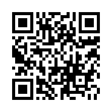 QR Code for 1GPmfnemwwzfuVSTJqZHcnDCHASe66KcF9