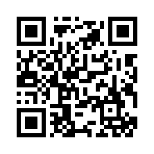 QR Code for 1GPmh8951rHHirU2kFvaEUnxPEXVdpNeos