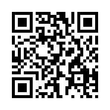 QR Code for 1GPmiSnWJmRa2G4SMBiaJS2mDRNjsc1cRL