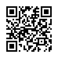 QR Code for 1GPmjMMXqfUUXak8jPVUzxQCheTCWwfwB