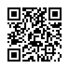 QR Code for 1GPmkGsY7rACUvr3Pm8ynLy5DdgvZvAkEr