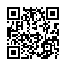QR Code for 1GPmmAidx5eggPDK7MRCdTtqhMjfABUaDm