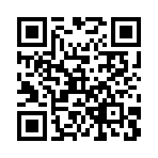 QR Code for 1GPmoZ6THGaW8cQT6dFvaXAYTWFKEDfWas