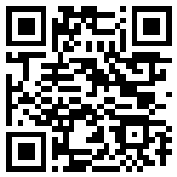QR Code for 1GPmtY2HLvVnkjFLcvezmLSL8o2Ey3mdhT