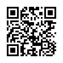 QR Code for 1GPmtdNf6nsH3ZYLW4ZCPxKWCwBkWtSEAJ