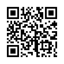 QR Code for 1GPmtip7arCJyEkATMFTLJyNjPvb3ndFPz