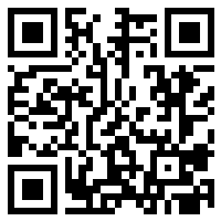 QR Code for 1GPmuwdfTmPEyuAcJNTmwbzGWPCyznGNCV
