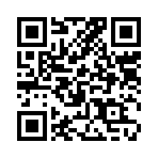 QR Code for 1GPmvFV8BT1JEvwVV6yyzLm2WSMSmXKbe6